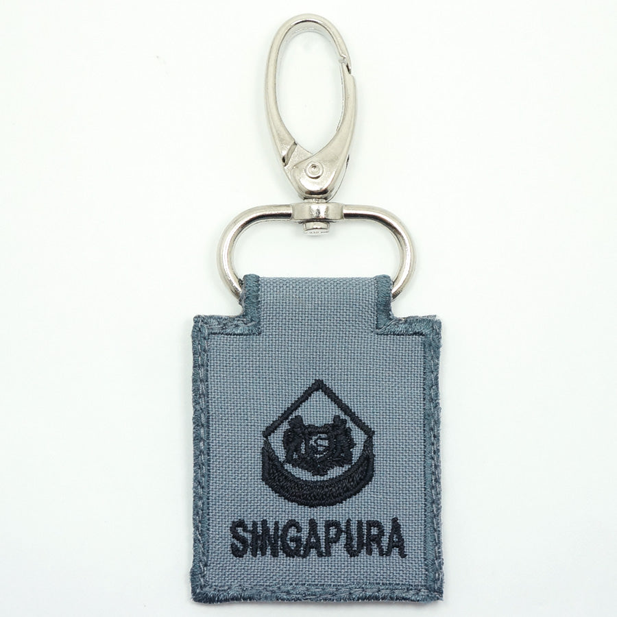 RSAF BADGES – Hock Gift Shop | Army Online Store in Singapore