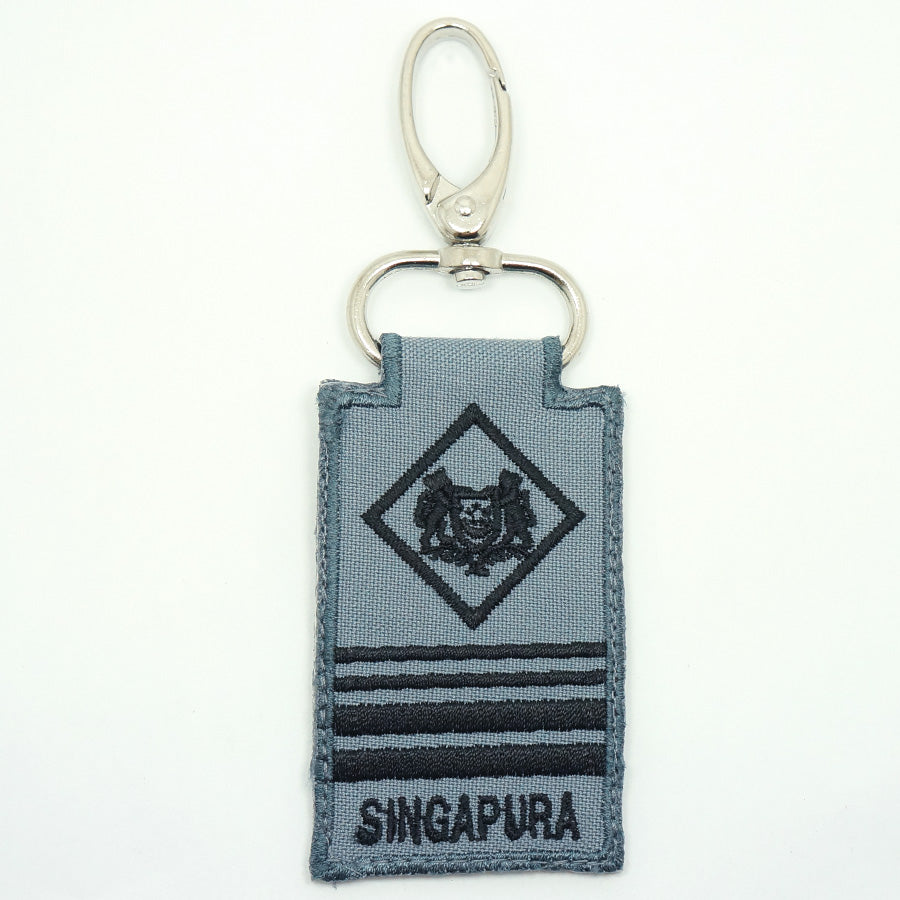 RSAF BADGES – Hock Gift Shop | Army Online Store in Singapore