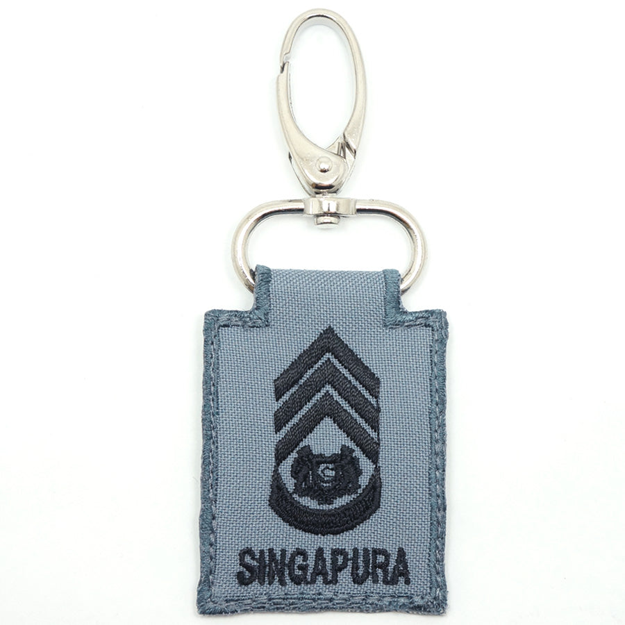 RSAF BADGES – Hock Gift Shop | Army Online Store in Singapore