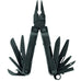 LEATHERMAN REBAR - BLACK OXIDE - Hock Gift Shop | Army Online Store in Singapore