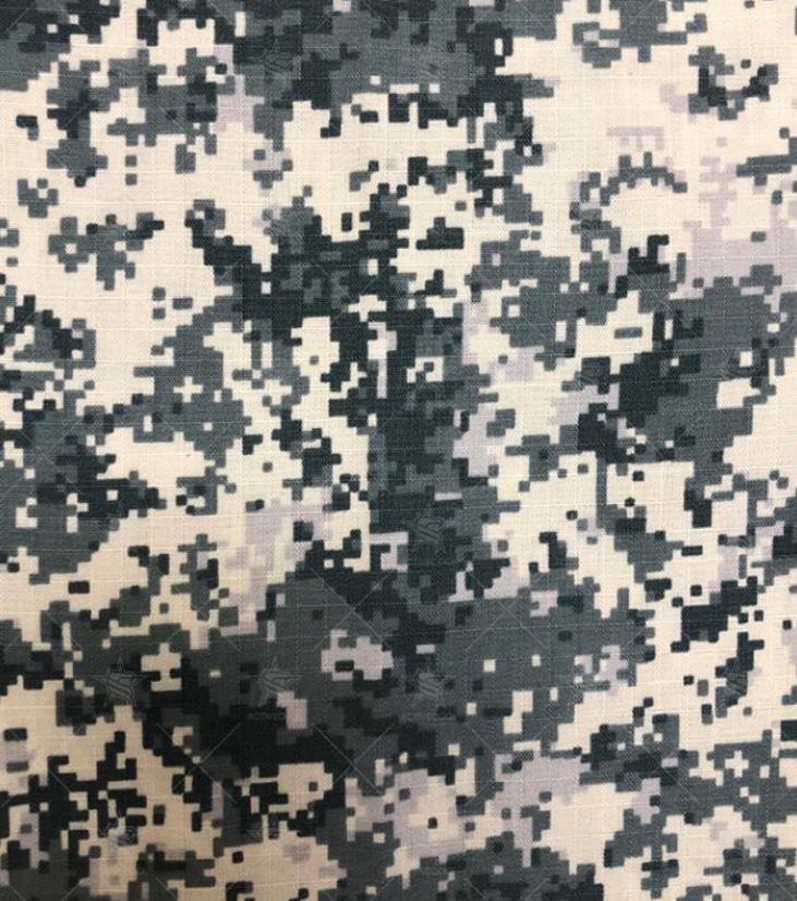 REUSABLE MASK WITH FILTER POCKET - NAVY DESIGN