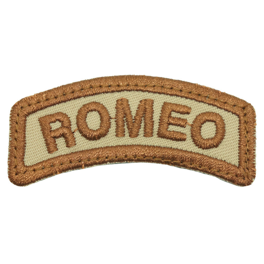 ROMEO TAB - KHAKI - Hock Gift Shop | Army Online Store in Singapore