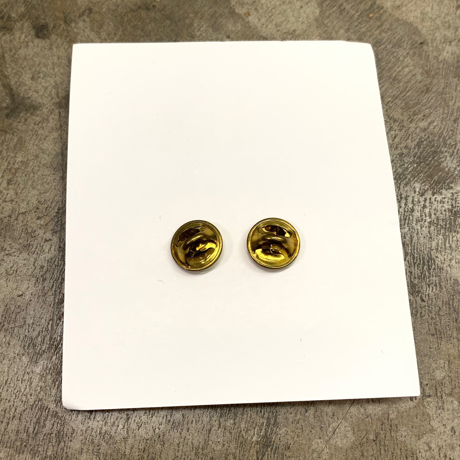 ROTHCO GREEN BERET ARMY OF THE UNITED STATES SPECIAL FORCES PIN