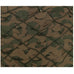ROTHCO MILITARY TYPE CAMO NET - SMALL (3 METERS X 3 METERS)