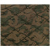 ROTHCO MILITARY TYPE CAMO NET - LARGE (3 METERS X 6 METERS)