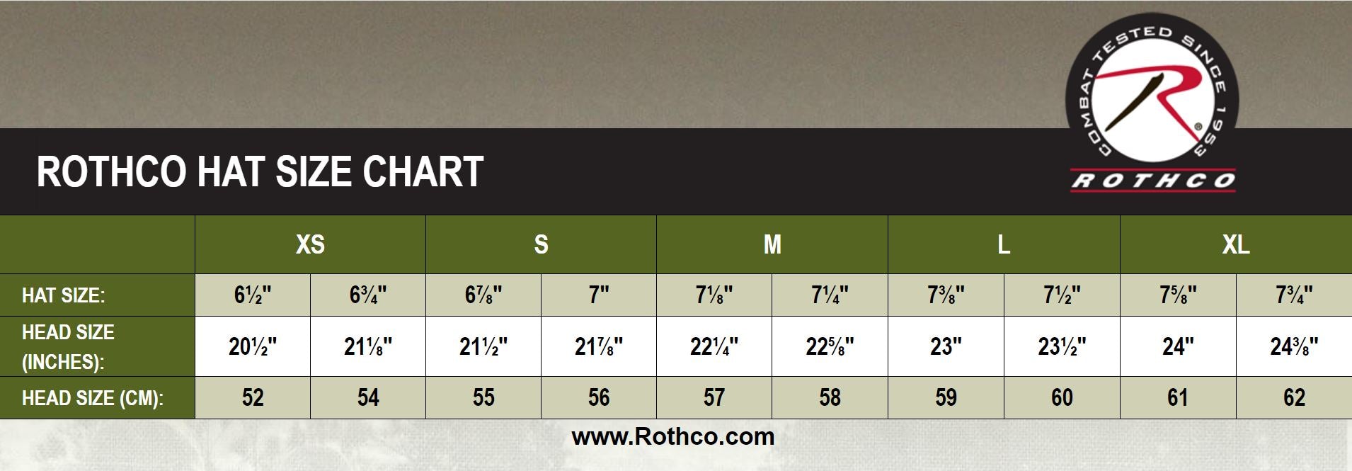 ROTHCO POLY/COTTON BOONIE HAT - ACU DIGITAL