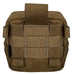 HELIKON-TEX SERE POUCH - COYOTE