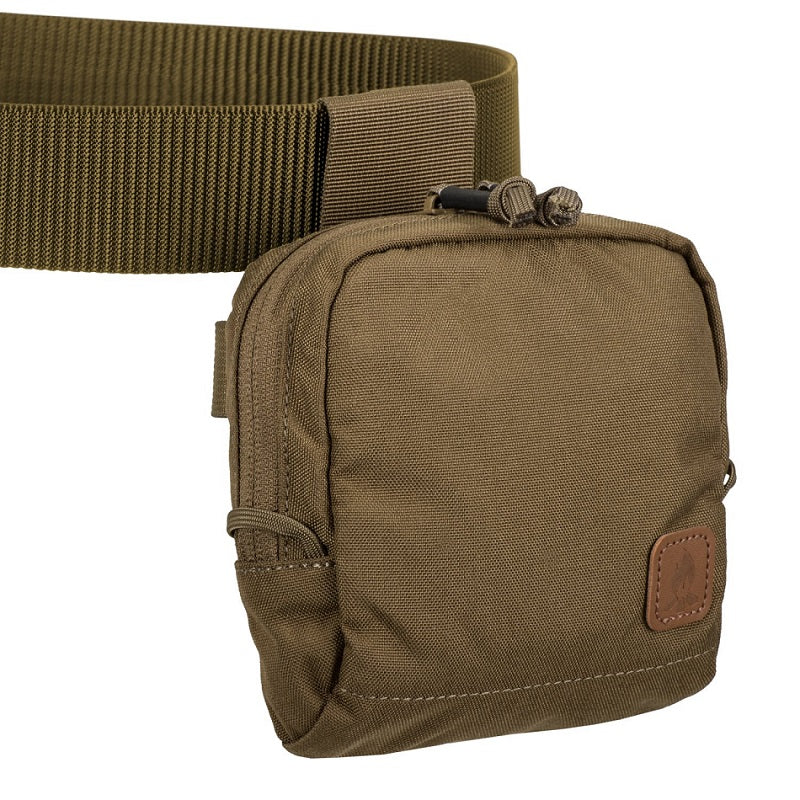 HELIKON-TEX SERE POUCH - SHADOW GREY