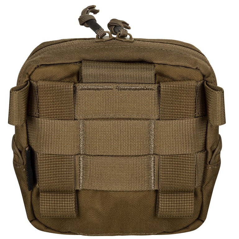 HELIKON-TEX SERE POUCH - COYOTE