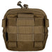 HELIKON-TEX SERE POUCH - EARTH BROWN / CLAY