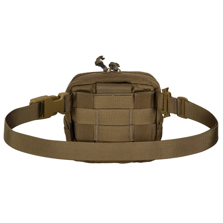 HELIKON-TEX SERE POUCH - ADAPTIVE GREEN