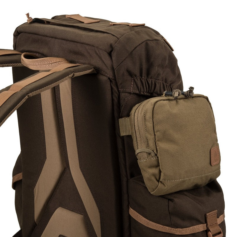 HELIKON-TEX SERE POUCH - SHADOW GREY