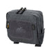 HELIKON-TEX COMPETITION UTILITY POUCH® - SHADOW GREY