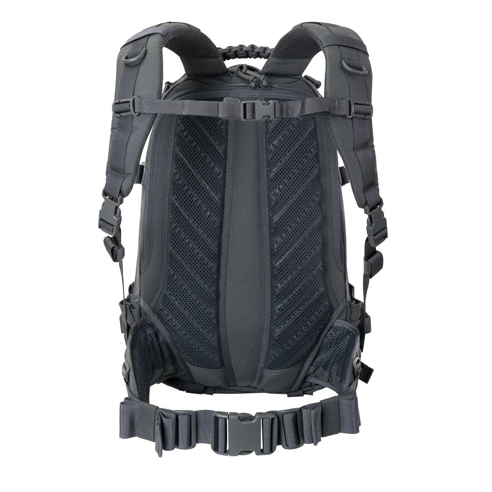 DIRECT ACTION DRAGON EGG ENLARGED BACKPACK - 30 L - MULTICAM