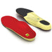 SPENCO POLYSORB WALKER / RUNNER INSOLES - Hock Gift Shop | Army Online Store in Singapore