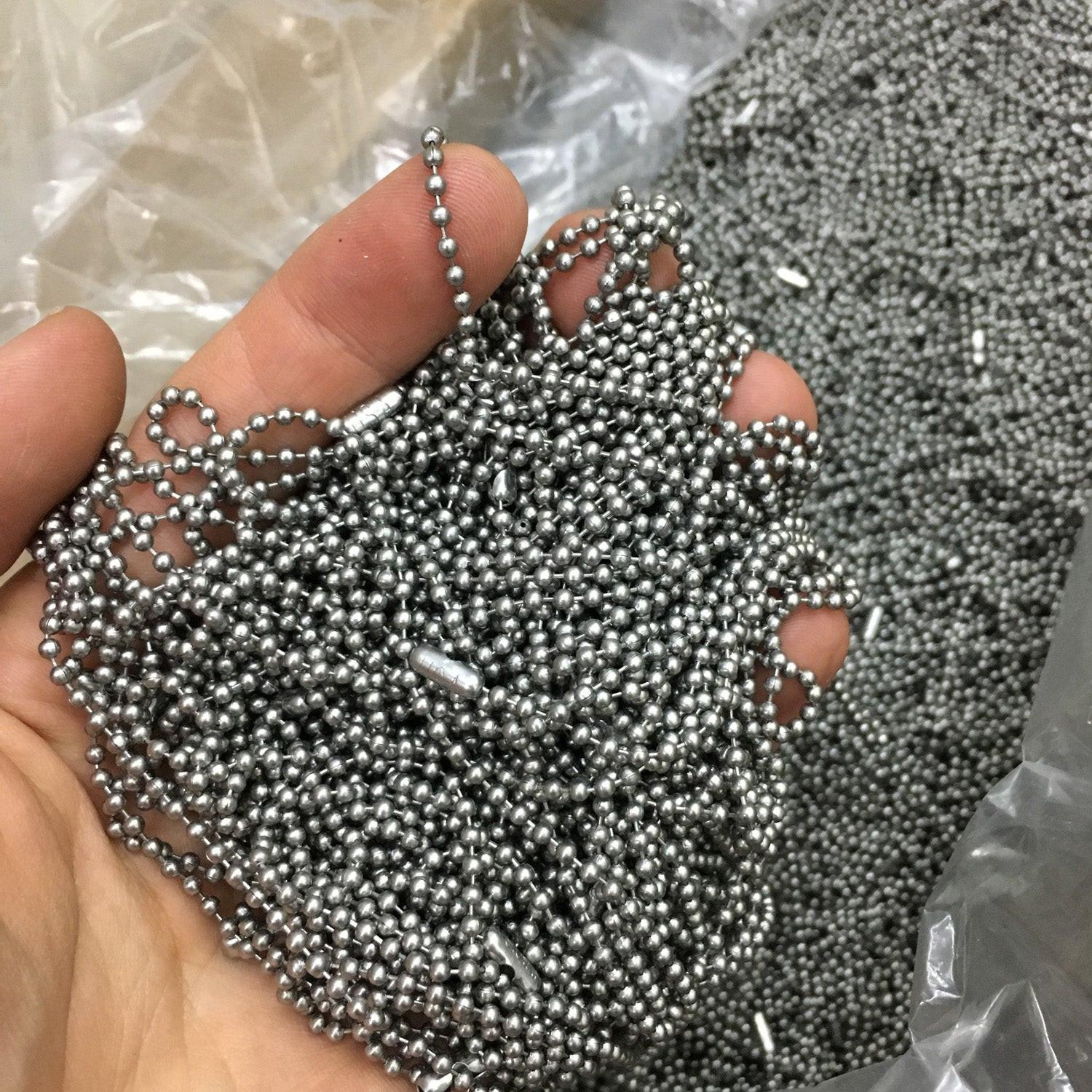Stainless-Steel-Ball-Chain-