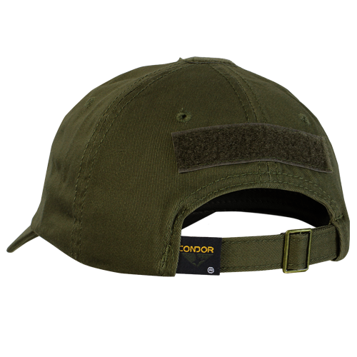 CONDOR TACTICAL CAP - MULTICAM TROPIC - Hock Gift Shop | Army Online Store in Singapore