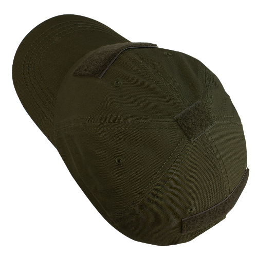CONDOR TACTICAL CAP - BROWN - Hock Gift Shop | Army Online Store in Singapore