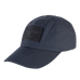CONDOR TACTICAL CAP - NAVY BLUE - Hock Gift Shop | Army Online Store in Singapore