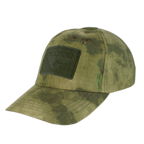 CONDOR TACTICAL CAP - A-TACS FG - Hock Gift Shop | Army Online Store in Singapore