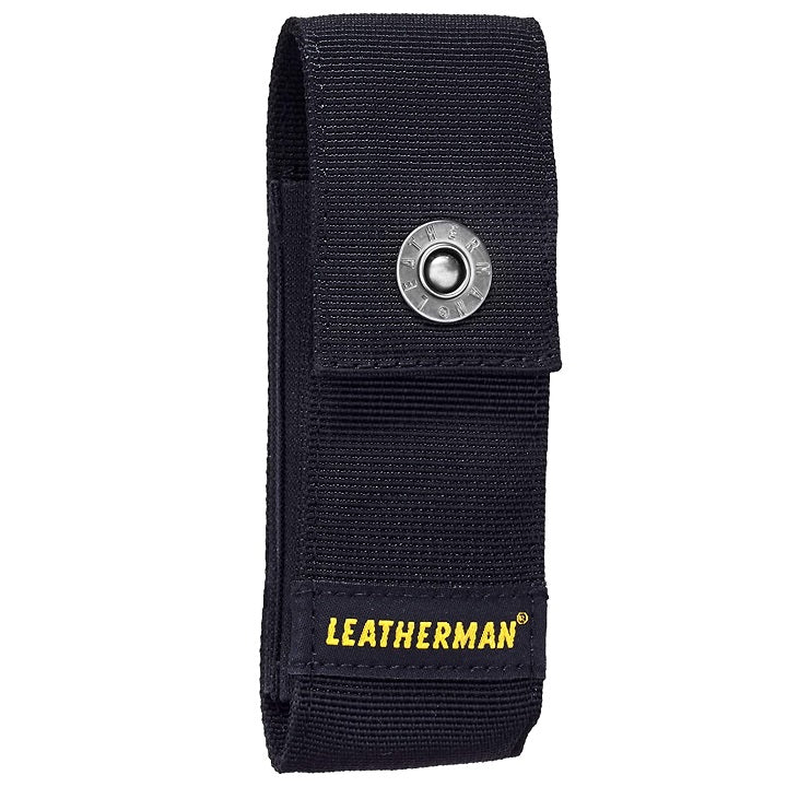 LEATHERMAN TOPO SIGNAL - GREEN (WITH SHEATH)