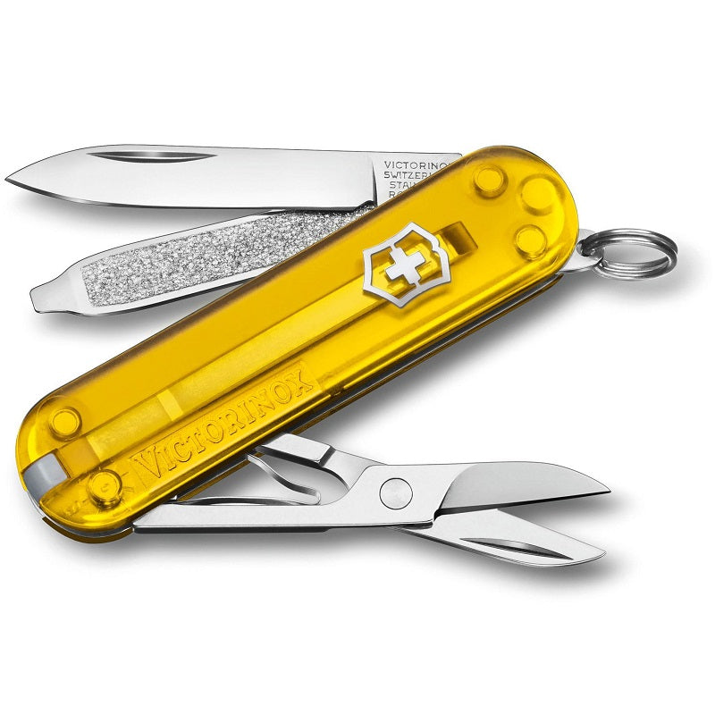 Buy swiss clearance army knife online