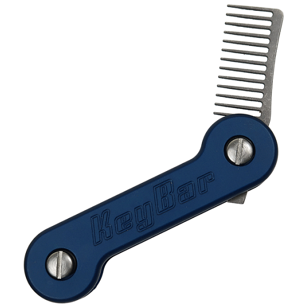 KEYBAR COMB 2.0 INSERT