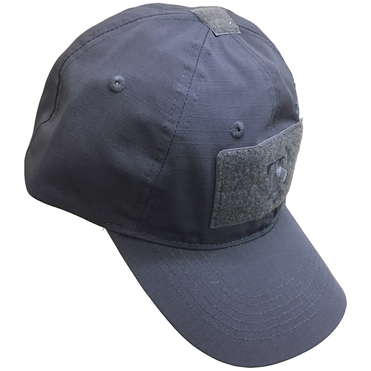 TRU-SPEC-CONTRACTOR CAP - OD GREEN