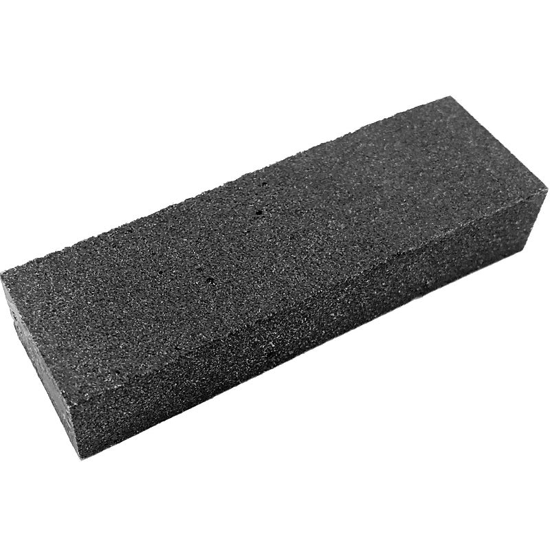 SUPER RUST AND TARNISH ERASER, ONE ERASER BLOCK (UC135A)