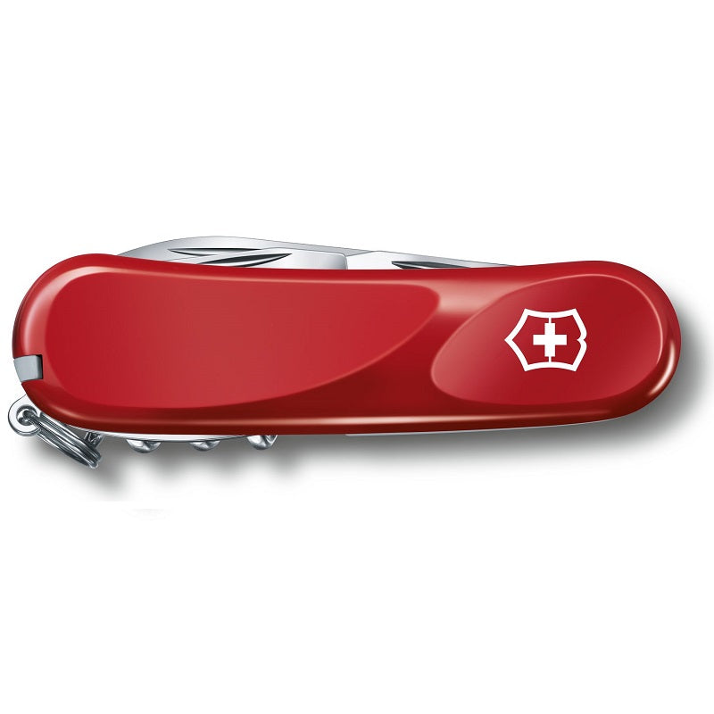 Victorinox 85mm outlet