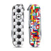 VICTORINOX CLASSIC LIMITED EDITION 2020 - WORLD OF SOCCER
