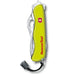 VICTORINOX RESCUE TOOL - YELLOW