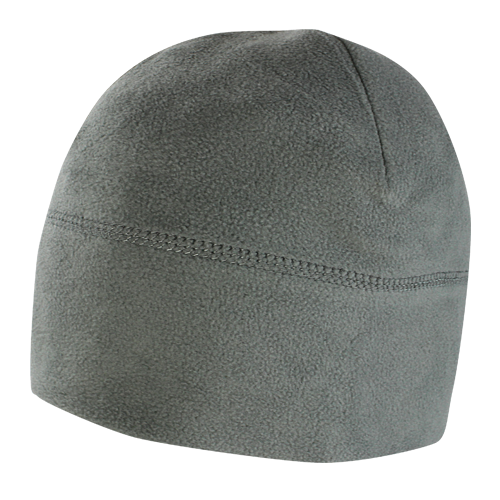 CONDOR WATCH CAP - FOLIAGE GREEN