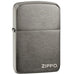 ZIPPO 1941 REPLICA BLACK ICE - Hock Gift Shop | Army Online Store in Singapore