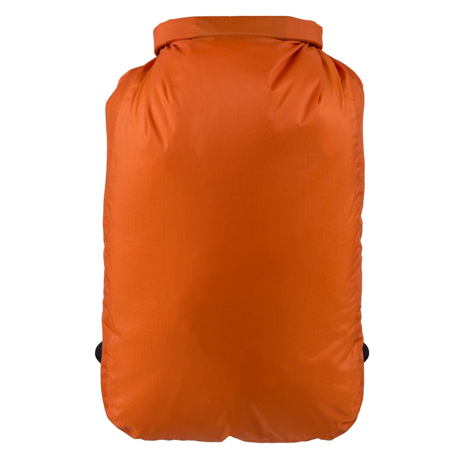 HELIKON-TEX DIRT BAG - ORANGE/BLACK