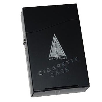 ADF CIGARETTE CASE - Hock Gift Shop | Army Online Store in Singapore
