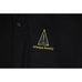 HGS POLO T-SHIRT - ADF - Hock Gift Shop | Army Online Store in Singapore