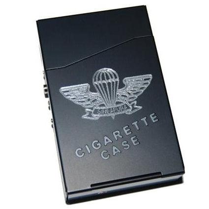 how much is a pack of marlboro gold cigarettes Marlboro Gold Cigarettes 20 Pack