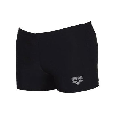 ARENA TRAINING SHORTS/TRUNKS/TIGHTS - Hock Gift Shop | Army Online Store in Singapore