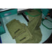 ARMY BATH TOWEL - Hock Gift Shop | Army Online Store in Singapore