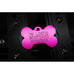 PRINCESS BONE TAG - Hock Gift Shop | Army Online Store in Singapore