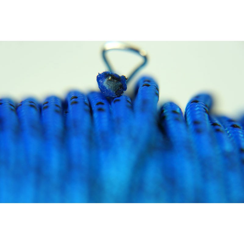 BEAL 3MM ACCESSORY CORD YELLOW ($2/METER) - Hock Gift Shop | Army Online Store in Singapore