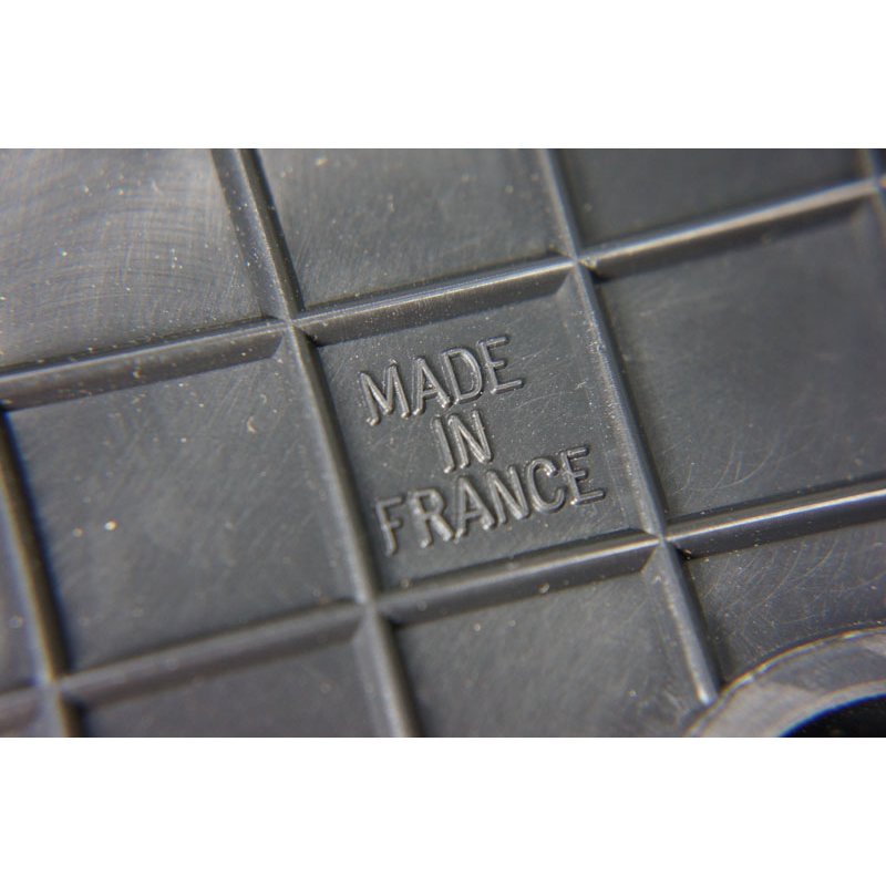 BEAL 3MM ACCESSORY CORD YELLOW ($2/METER) - Hock Gift Shop | Army Online Store in Singapore