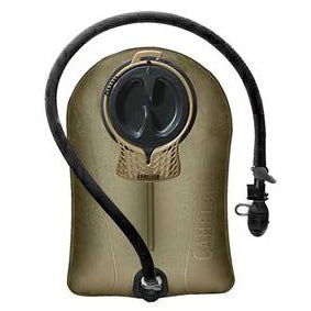 CAMELBAK ARMY RESERVOIR 3L SHORT(NON-RETAIL) - Hock Gift Shop | Army Online Store in Singapore