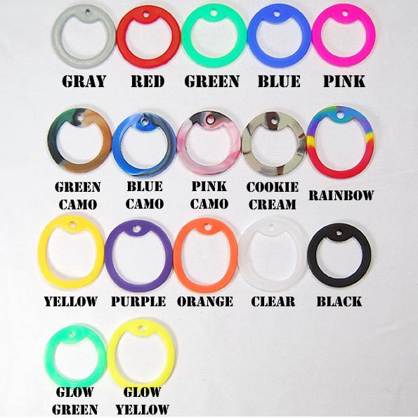 KOREAN TAEKWONDO DOG TAG - Hock Gift Shop | Army Online Store in Singapore