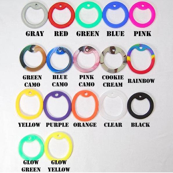 KOREAN DOG TAG ENGRAVING - Hock Gift Shop | Army Online Store in Singapore