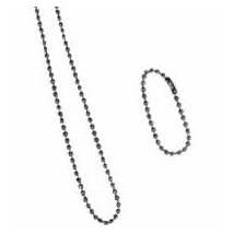 UNIT DOG TAG - GUARDS - Hock Gift Shop | Army Online Store in Singapore