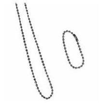 UNIT DOG TAG - AIRBORNE PARATROOPERS - Hock Gift Shop | Army Online Store in Singapore