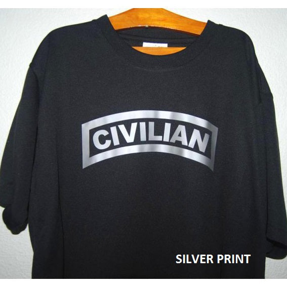 HGS T-SHIRT - STOREMANDO TAB