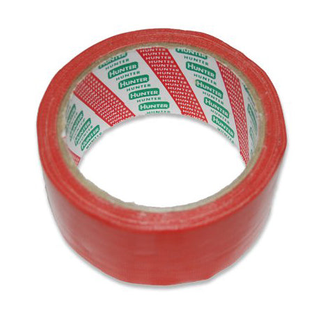 CLOTH DUCT TAPE - Hock Gift Shop | Army Online Store in Singapore